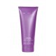 Cotril Timeless Anti  Aging Mask with Hyaluronic Acid 300ml